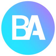 Booking Automation logo